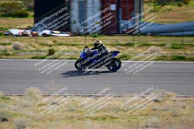 media/Mar-09-2024-TrackXperience (Sat) [[c7d232b221]]/Group 3/Session 1 (The Bowl)/